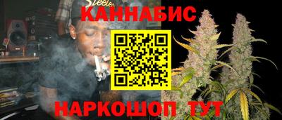 ALPHA-PVP Кумертау
